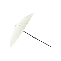 PARIS PRIX - Parasol design 