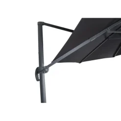 PARIS PRIX - Parasol déporté rotatif