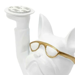 PARIS PRIX - Statuette & vide-poche 