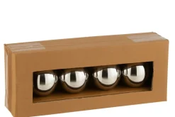 PARIS PRIX - Torche de jardin design 