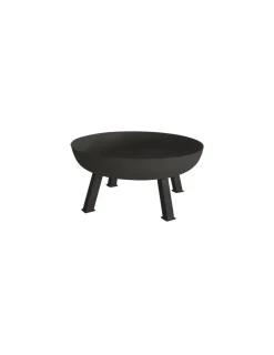 PEREL - Brasero - diamètre 100 cm