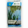 Pierre de lave substrat pour bassin et filtration - moerings pond lava - 8-16mm