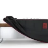 PLANET - Housse protection table 205