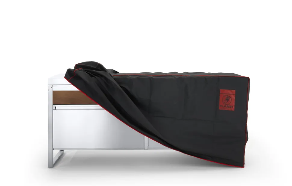 PLANET - Housse protection table 205