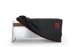 PLANET - Housse protection table 205