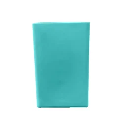 PLAST&AMP;AMP;#039;UP ROTOMOULAGE - Pot de fleur carré suerte 120l