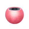 PLAST&AMP;AMP;#039;UP ROTOMOULAGE - Pot de fleurs sphérique xxl speranza 325l