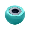 PLAST&AMP;AMP;#039;UP ROTOMOULAGE - Pot de fleurs sphérique xxl dolce vita 300l