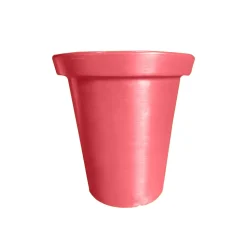 PLAST&AMP;AMP;#039;UP ROTOMOULAGE - Pot de fleurs rond xxl delight 760l