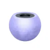 PLAST&AMP;AMP;#039;UP ROTOMOULAGE - Pot de fleurs sphérique xxl speranza 325l