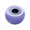 PLAST&AMP;AMP;#039;UP ROTOMOULAGE - Pot de fleurs sphérique xxl dolce vita 300l