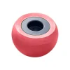 PLAST&AMP;AMP;#039;UP ROTOMOULAGE - Pot de fleurs sphérique xxl dolce vita 300l