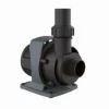 Pompe pour bassin - auga aquaflow-5000