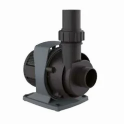 Pompe pour bassin - auga aquaflow-5000