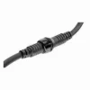 Pompe pour bassin de jardin - auga varioflow-e 20000
