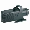 Pompe pour grand bassin - auga aquaflow 16000