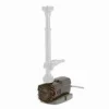 Pompe pour jets d'eau - auga compact-e 1800