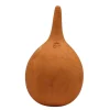POTERIE LUTTON - Olla à planter, réserve d'eau pour irrigation - 1L