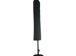 PROLOISIRS - Housse de protection pour parasol rond - diamètre 250/300 cm