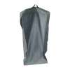 PROLOISIRS - Housse de protection étanche pour chaise pliante