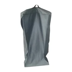 PROLOISIRS - Housse de protection étanche pour chaise pliante