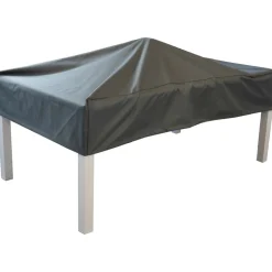 PROLOISIRS - Housse de protection étanche pour table 240 x 100 cm