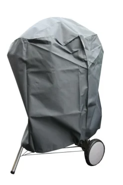 PROLOISIRS - Housse pour bbq rond 68cm