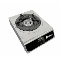 Ribiland réchaud à gaz 1 feu 2.9kw - prf315