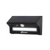 RIBIMEX - Ribimex applique murale solaire + détecteur - prlumsol2/m