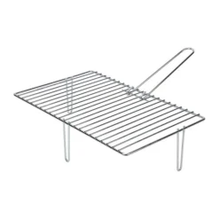 SAUVIC - Grill 46,6 x 28 cm