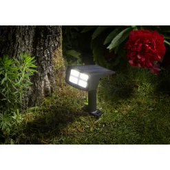SMART GARDEN - Spot Revo 50L