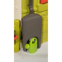 SMOBY - Récupérateur d'eau