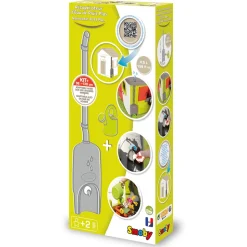 SMOBY - Récupérateur d'eau