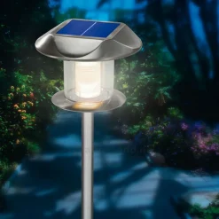 SOLAIREPRATIQUE - Borne solaire sunny duo color