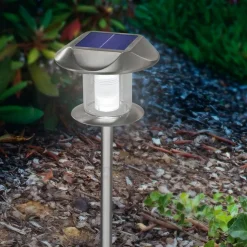 SOLAIREPRATIQUE - Borne solaire sunny duo color