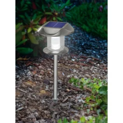 SOLAIREPRATIQUE - Borne solaire sunny duo color