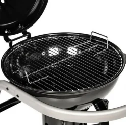 SOMAGIC - Somagic barbecue à charbon portable 46cm - 317470003