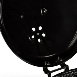 SOMAGIC - Somagic barbecue à charbon portable 46cm - 317470003
