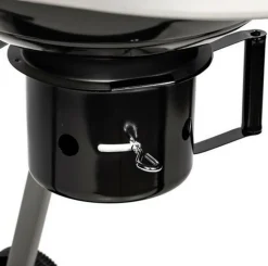 SOMAGIC - Somagic barbecue à charbon portable 46cm - 317470003