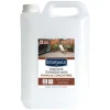 STARWAX - Produit dégrisant pour terrasse : 5 L