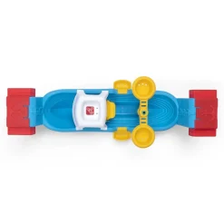 STEP2 - Step2 nautical rain showers bath boat jeux de bain