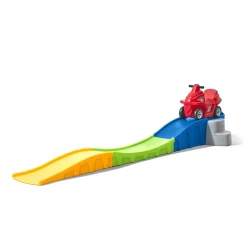 STEP2 - Step2 roller coaster up & down anniversary edition
