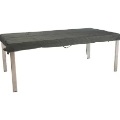 STERN - Housse de protection en polyester pour plateau 160 cm