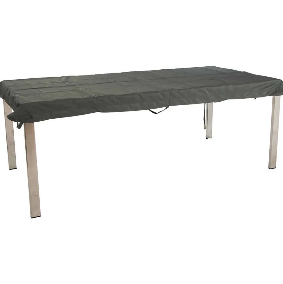 STERN - Housse de protection en polyester pour plateau 250 cm