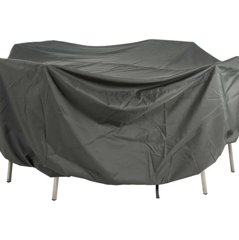STERN - Housse de protection pour table et chaises 200x150x90cm
