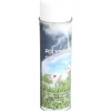 STONELITE - Laque polyspray pour statues de jardin 500ml