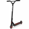 STREET SURFING - Trottinette torpedo black core