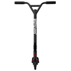STREET SURFING - Trottinette torpedo black core