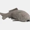 SUPERFISH - Carpe avec filtre intégré