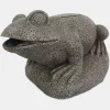 SUPERFISH - Grenouille avec filtre intégré
